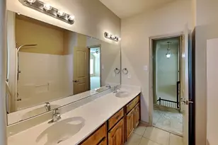 7314 Chapel Mesa Ct, Dallas, TX 75249 - Photo 16