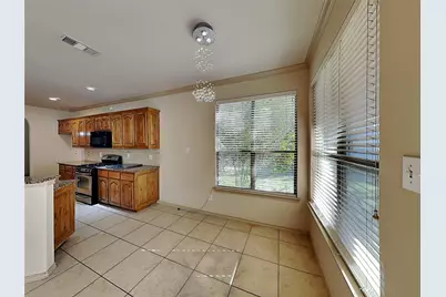 7314 Chapel Mesa Court, Dallas, TX 75249 - Photo 6