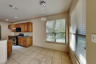 7314 Chapel Mesa Ct, Dallas, TX 75249 - Photo 6