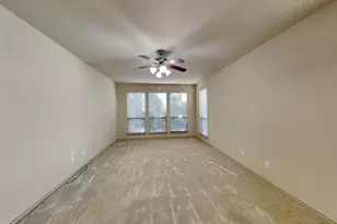 7314 Chapel Mesa Ct, Dallas, TX 75249 - Photo 8