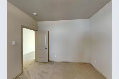 7314 Chapel Mesa Court, Dallas, TX 75249 - Photo 12