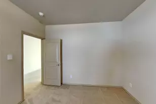 7314 Chapel Mesa Ct, Dallas, TX 75249 - Photo 12