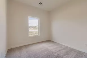 1045 Verde Vly Ln, Crowley, TX 76036 - Photo 22