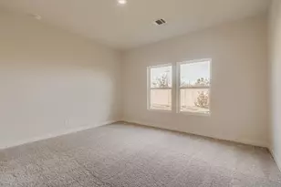 1045 Verde Vly Ln, Crowley, TX 76036 - Photo 16