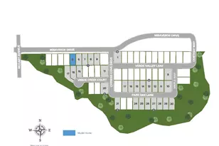 1045 Verde Vly Ln, Crowley, TX 76036 - Photo 30