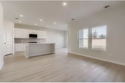 1045 Verde Valley Lane, Crowley, TX 76036 - Photo 6