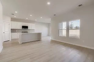 1045 Verde Vly Ln, Crowley, TX 76036 - Photo 6