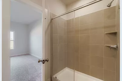 1045 Verde Valley Lane, Crowley, TX 76036 - Photo 18