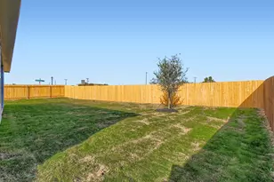 1045 Verde Vly Ln, Crowley, TX 76036 - Photo 26