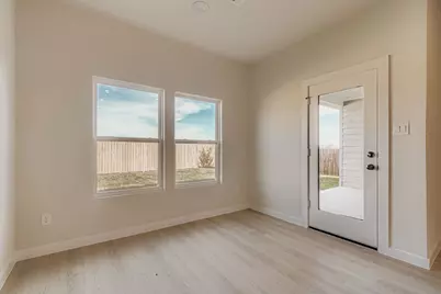 1045 Verde Valley Lane, Crowley, TX 76036 - Photo 12