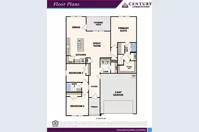 1045 Verde Valley Lane, Crowley, TX 76036 - Photo 28