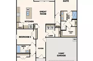 1045 Verde Vly Ln, Crowley, TX 76036 - Photo 28