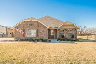 109 Pedernales Ct, New Fairview, TX 76078 - Photo 2