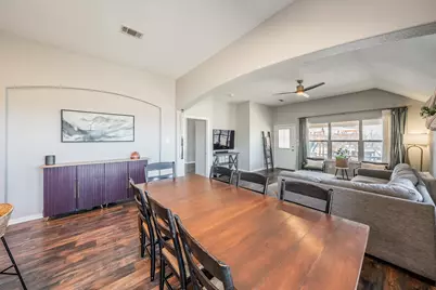 109 Pedernales Court, New Fairview, TX 76078 - Photo 12