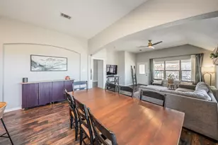 109 Pedernales Ct, New Fairview, TX 76078 - Photo 12