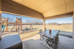 109 Pedernales Ct, New Fairview, TX 76078 - Photo 28