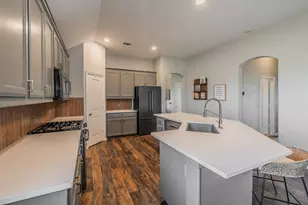 109 Pedernales Ct, New Fairview, TX 76078 - Photo 10