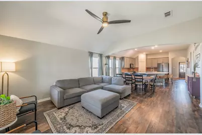 109 Pedernales Court, New Fairview, TX 76078 - Photo 14