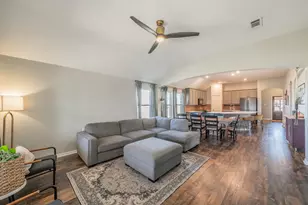 109 Pedernales Ct, New Fairview, TX 76078 - Photo 14