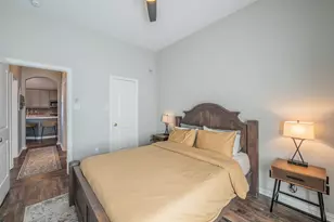 109 Pedernales Ct, New Fairview, TX 76078 - Photo 24