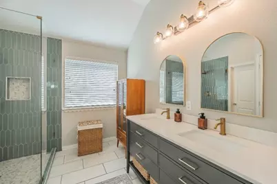 109 Pedernales Court, New Fairview, TX 76078 - Photo 20