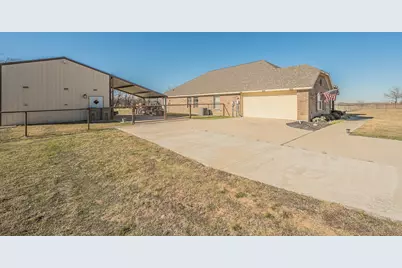 109 Pedernales Court, New Fairview, TX 76078 - Photo 38