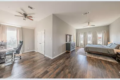 109 Pedernales Court, New Fairview, TX 76078 - Photo 16