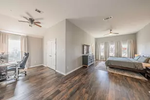 109 Pedernales Ct, New Fairview, TX 76078 - Photo 16