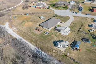 109 Pedernales Ct, New Fairview, TX 76078 - Photo 40