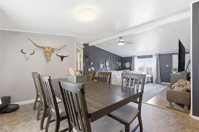 176 Kinbrook Lane, Weatherford, TX 76087 - Photo 10