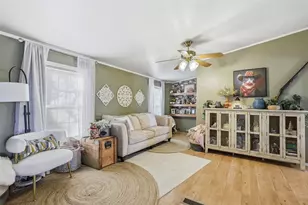 176 Kinbrook Ln, Weatherford, TX 76087 - Photo 14