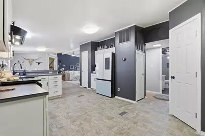 176 Kinbrook Lane, Weatherford, TX 76087 - Photo 12