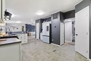 176 Kinbrook Ln, Weatherford, TX 76087 - Photo 12