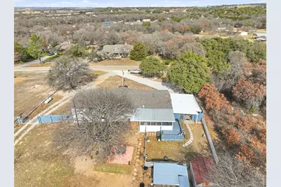 176 Kinbrook Lane, Weatherford, TX 76087 - Photo 4