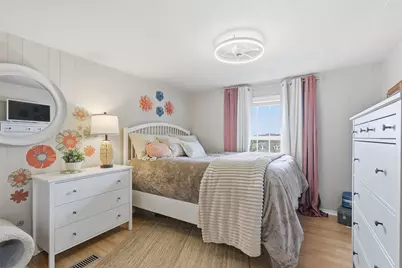 176 Kinbrook Lane, Weatherford, TX 76087 - Photo 20