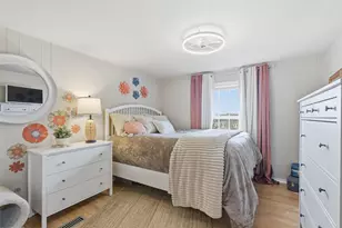 176 Kinbrook Ln, Weatherford, TX 76087 - Photo 20