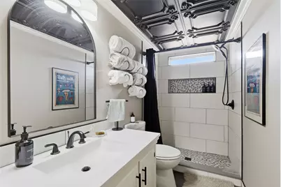 176 Kinbrook Lane, Weatherford, TX 76087 - Photo 22