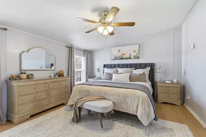 176 Kinbrook Lane, Weatherford, TX 76087 - Photo 16