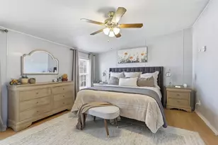 176 Kinbrook Ln, Weatherford, TX 76087 - Photo 16