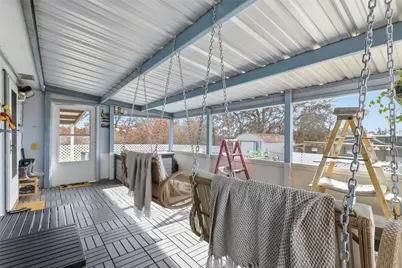 176 Kinbrook Lane, Weatherford, TX 76087 - Photo 28