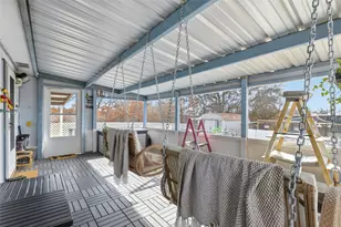 176 Kinbrook Ln, Weatherford, TX 76087 - Photo 28