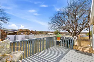 176 Kinbrook Ln, Weatherford, TX 76087 - Photo 26