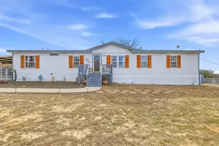 176 Kinbrook Ln, Weatherford, TX 76087 - Photo 2