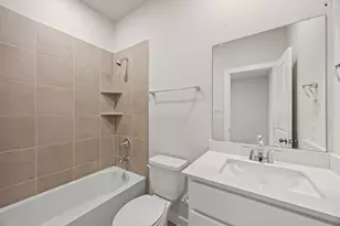 1012 Verde Vly Ln, Crowley, TX 76036 - Photo 12