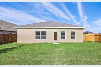 1012 Verde Valley Lane, Crowley, TX 76036 - Photo 14