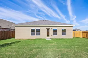 1012 Verde Vly Ln, Crowley, TX 76036 - Photo 14