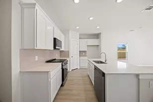 1012 Verde Vly Ln, Crowley, TX 76036 - Photo 6