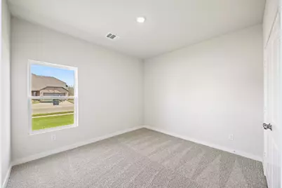 1012 Verde Valley Lane, Crowley, TX 76036 - Photo 10