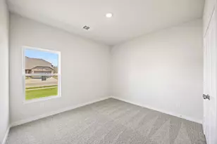 1012 Verde Vly Ln, Crowley, TX 76036 - Photo 10