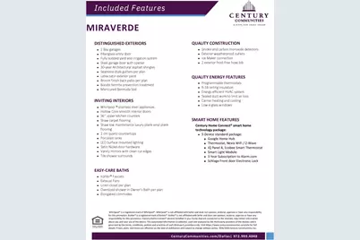 1012 Verde Valley Lane, Crowley, TX 76036 - Photo 18